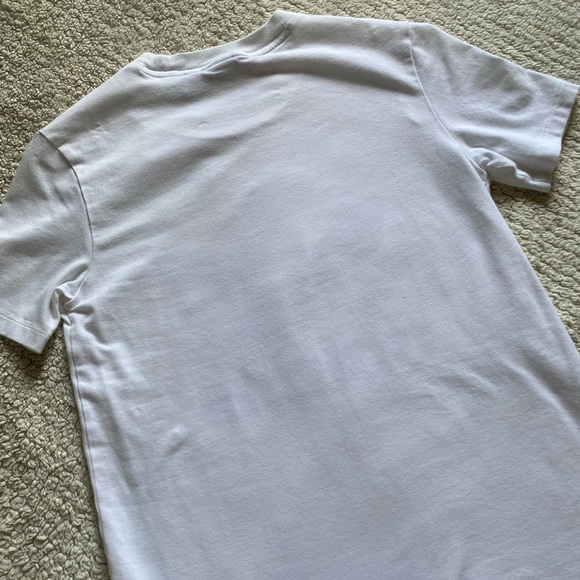 Brand New Adidas T-shirt - Picture 4 of 9